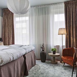 Standaard Kamer met Twee Aparte Bedden